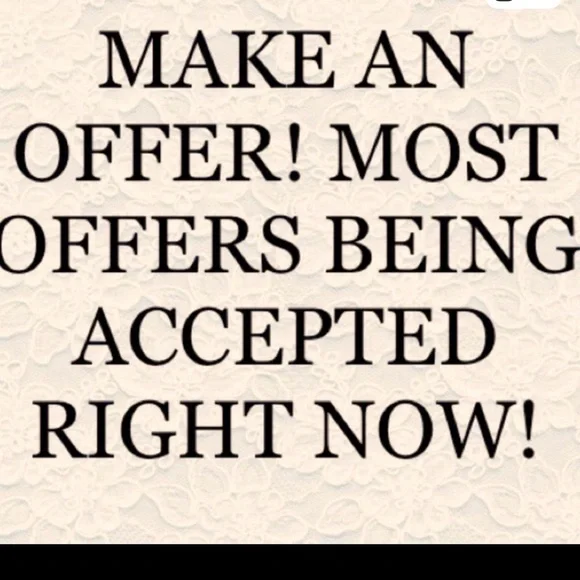 🦋 NWOT Coach Hamptons Signature Tote Capacity Wristlet Never Used White Trim - Picture 9 of 12